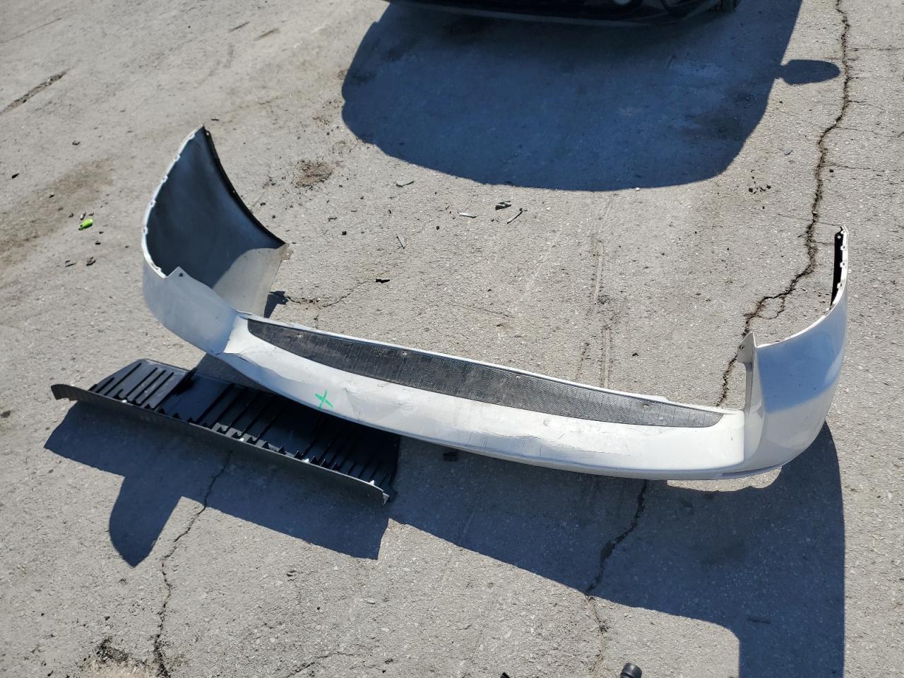 2008 Toyota Rav4 VIN: JTMBD33V685193355 Lot: 82748775