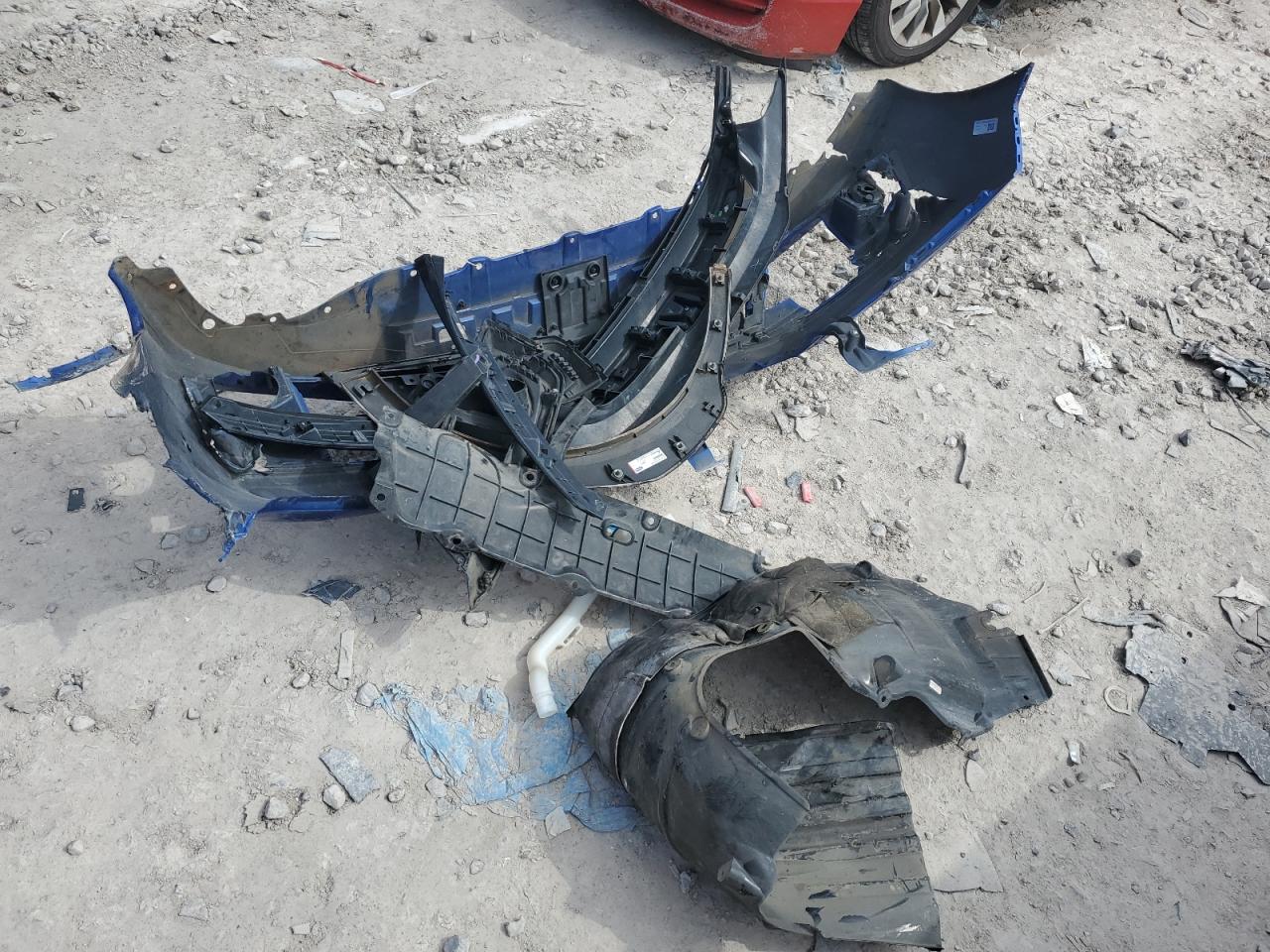 2019 Honda Civic Sport VIN: 19XFC2F80KE012203 Lot: 82374555