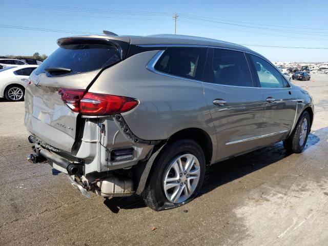  BUICK ENCLAVE 2018 Серый