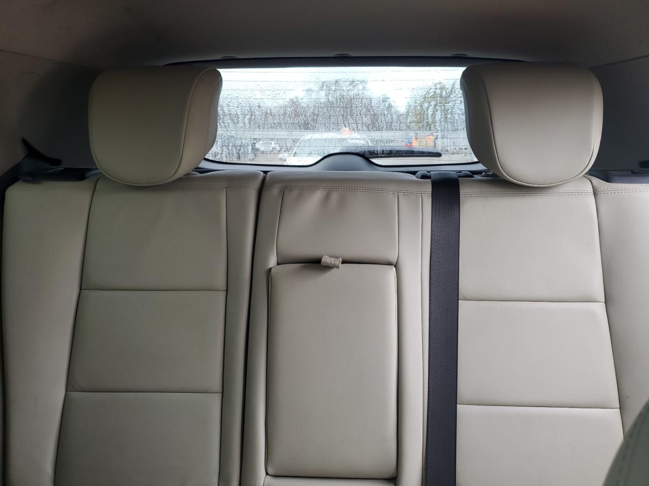 2019 Buick Encore Essence VIN: KL4CJCSM0KB830345 Lot: 90274005