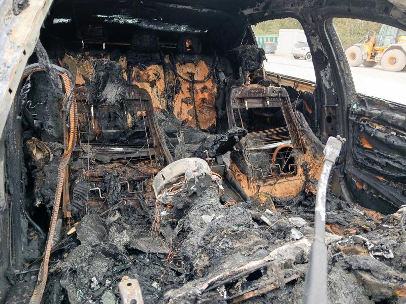 2018 BMW 3 SERIES 320D M SPORT SHADOW EDITION 4DR STEP AUTO