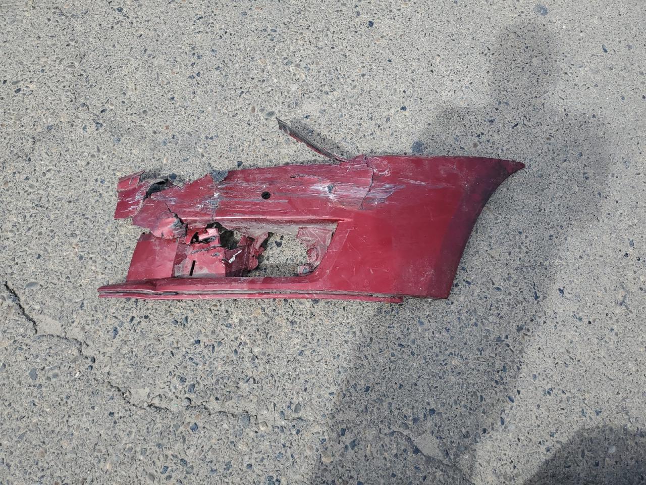 2016 Cadillac Srx Luxury Collection VIN: 3GYFNBE32GS576681 Lot: 84946935