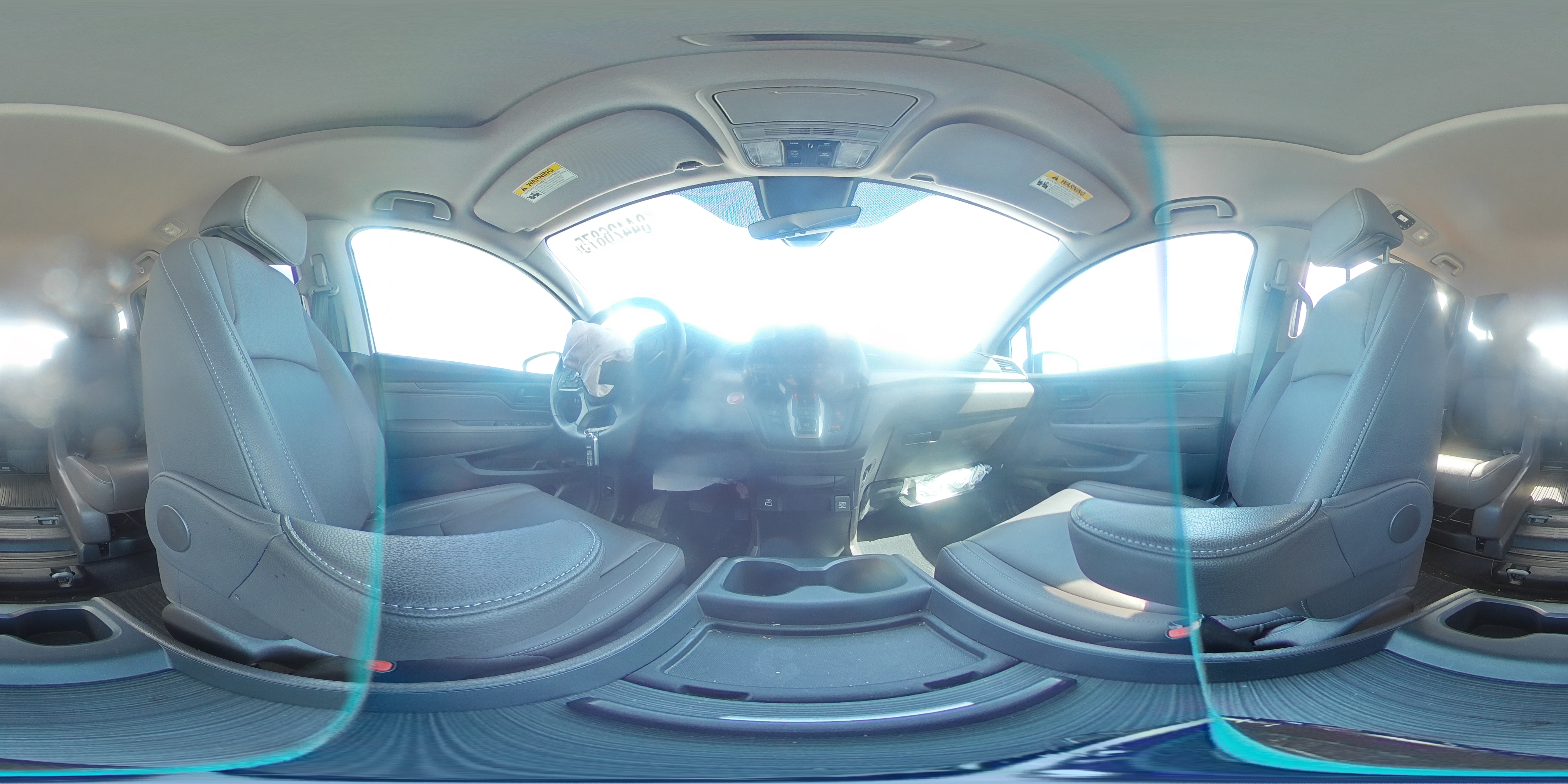 2022 Honda Odyssey Exl VIN: 5FNRL6H78NB060488 Lot: 84426875