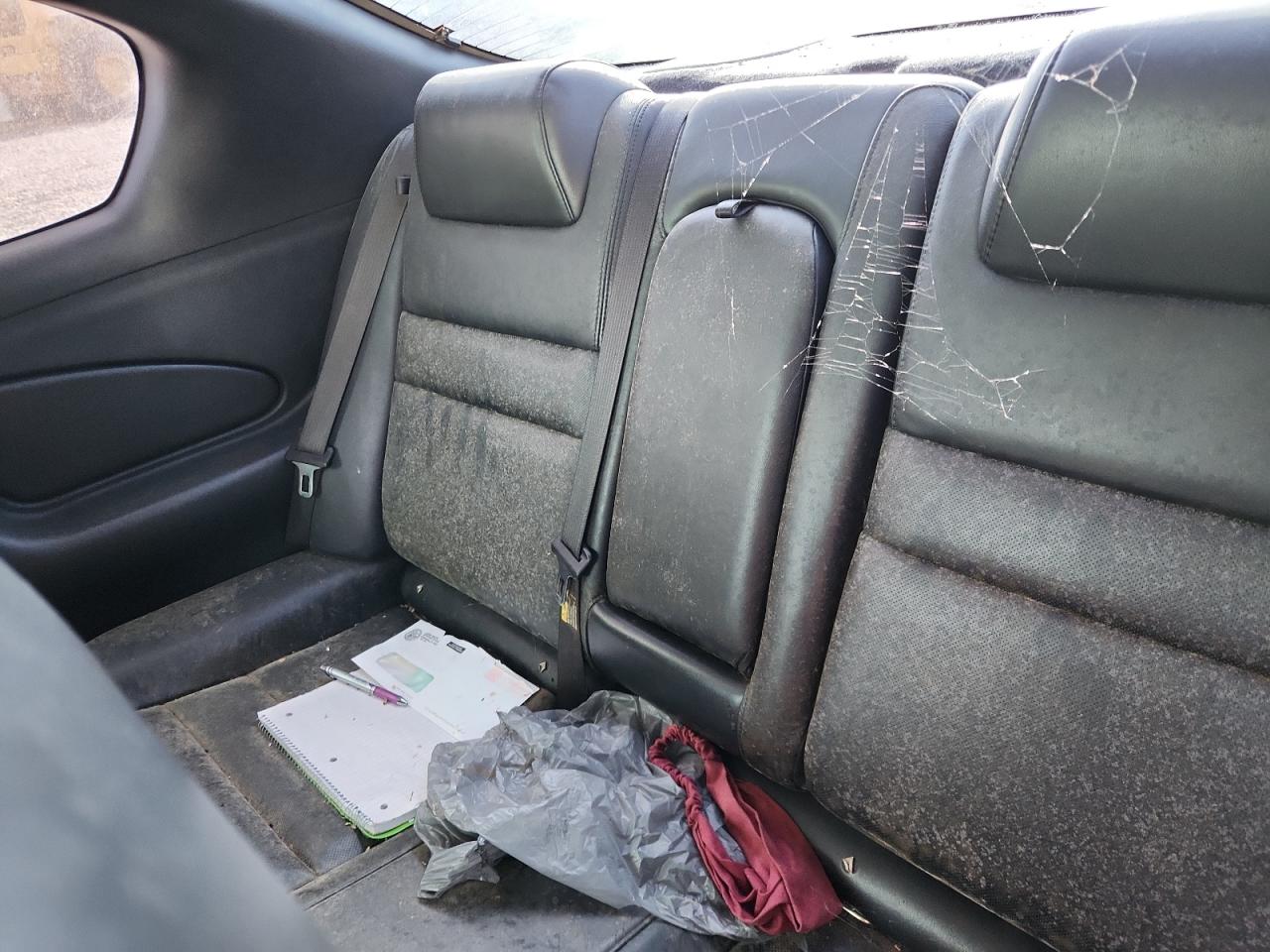 2006 Chevrolet Monte Carlo Ss VIN: 2G1WL15C369333827 Lot: 90249135