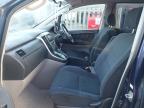 2004 TOYOTA ALPHARD for sale at Copart WESTBURY