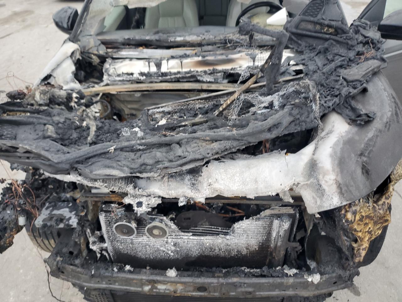 2017 Land Rover Discovery Sport Hse VIN: SALCR2BG9HH635006 Lot: 90537145