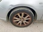 2005 MAZDA 3 TS  for sale at Copart BRISTOL