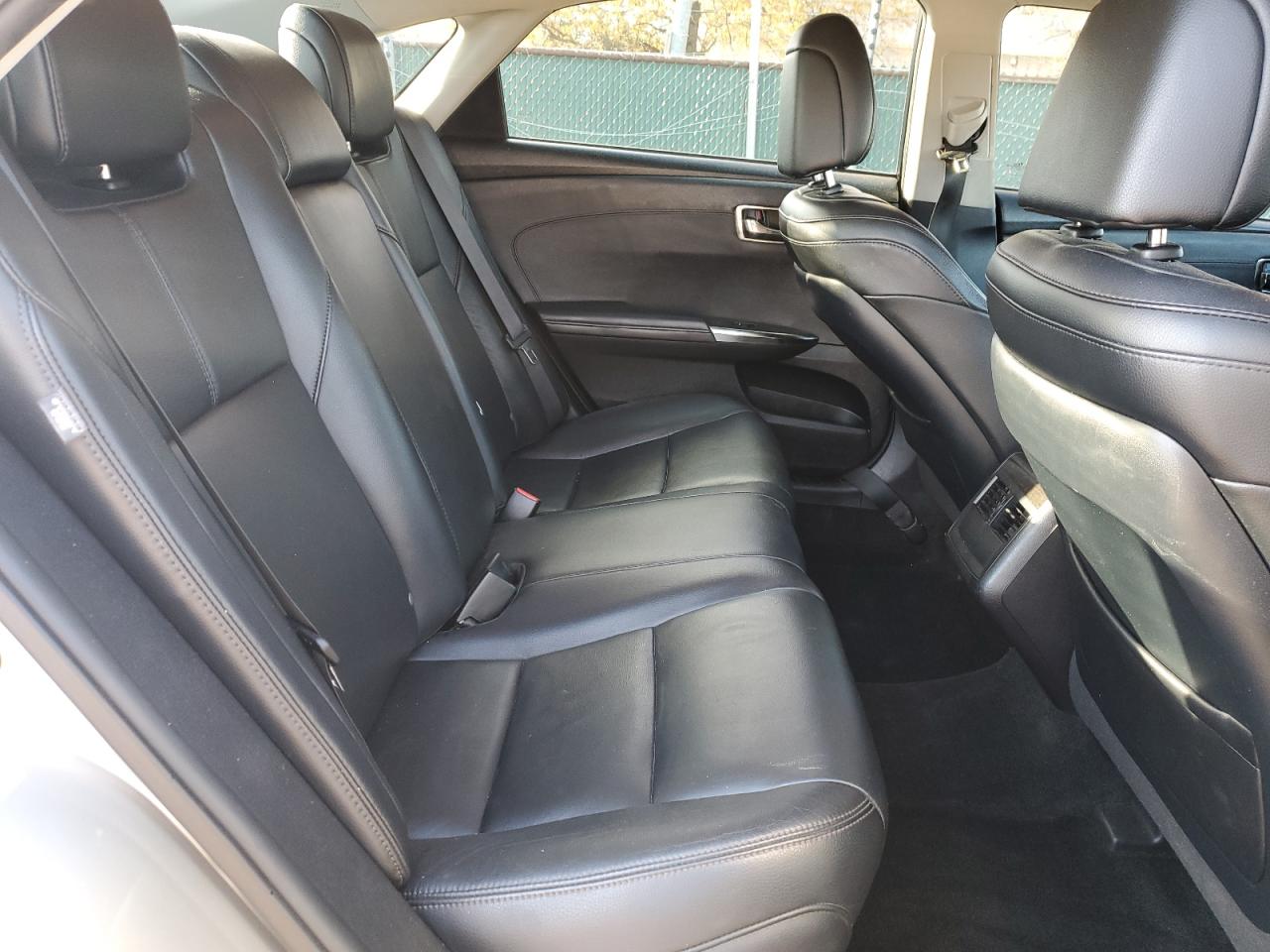 2016 Toyota Avalon Xle VIN: 4T1BK1EB7GU225114 Lot: 90902275