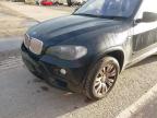 2007 BMW X5 4.8I M SPORT 5DR AUTO for sale at Copart SANDWICH