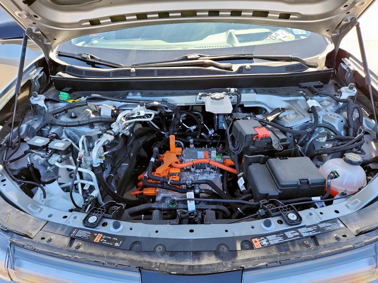 2025 Chevrolet Blazer Rs VIN: 3GNKDHRK1SS167602 Lot: 90473955