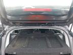 2023 HYUNDAI BAYON SE CONNECT T-GDI MH  for sale at Copart WHITBURN