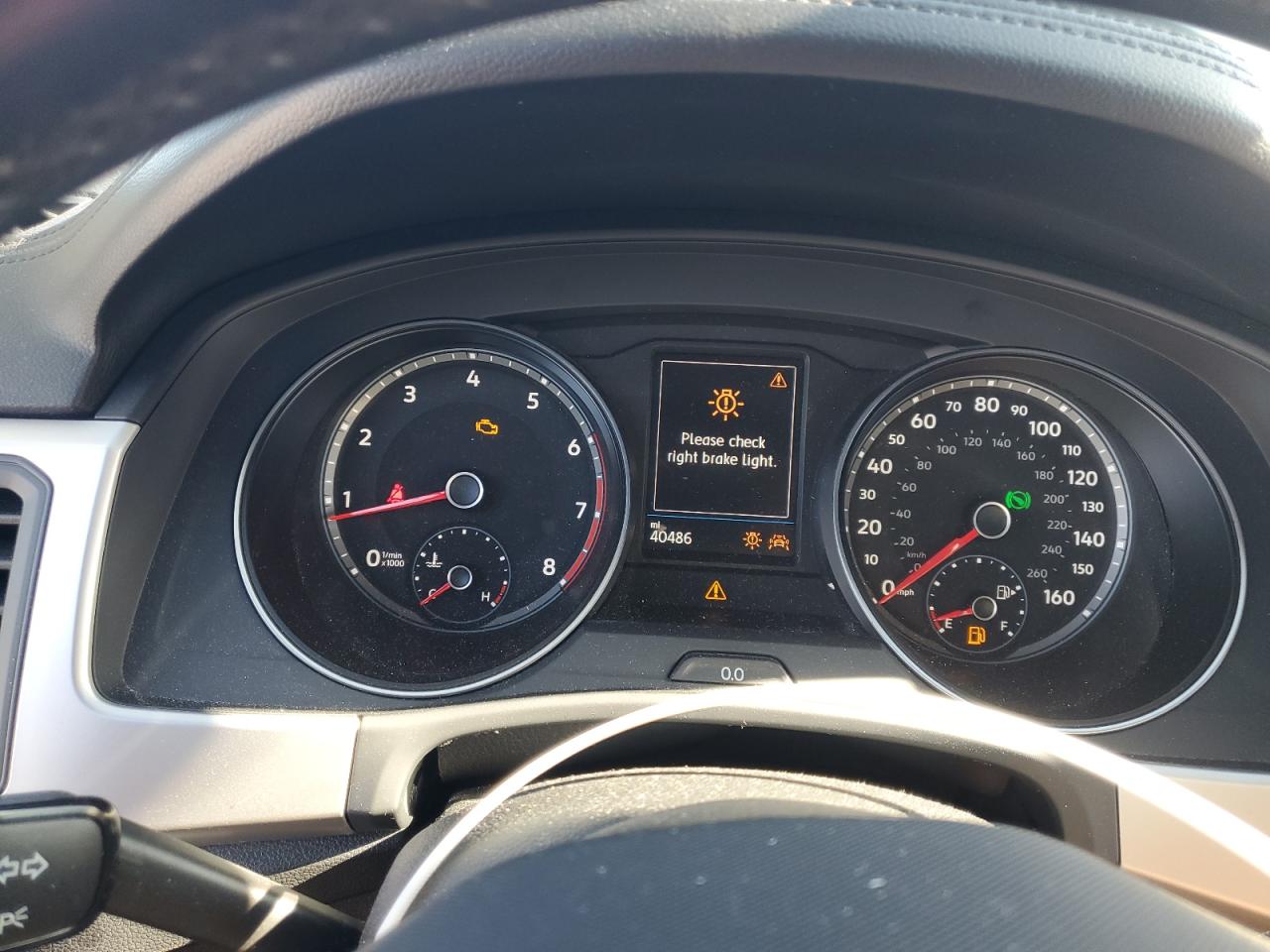 2021 Volkswagen Atlas Cross Sport Se VIN: 1V2RE2CA9MC224234 Lot: 87479035