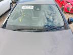 2017 MERCEDES-BENZ A 180 D AMG LINE PREMIUM  for sale at Copart YORK