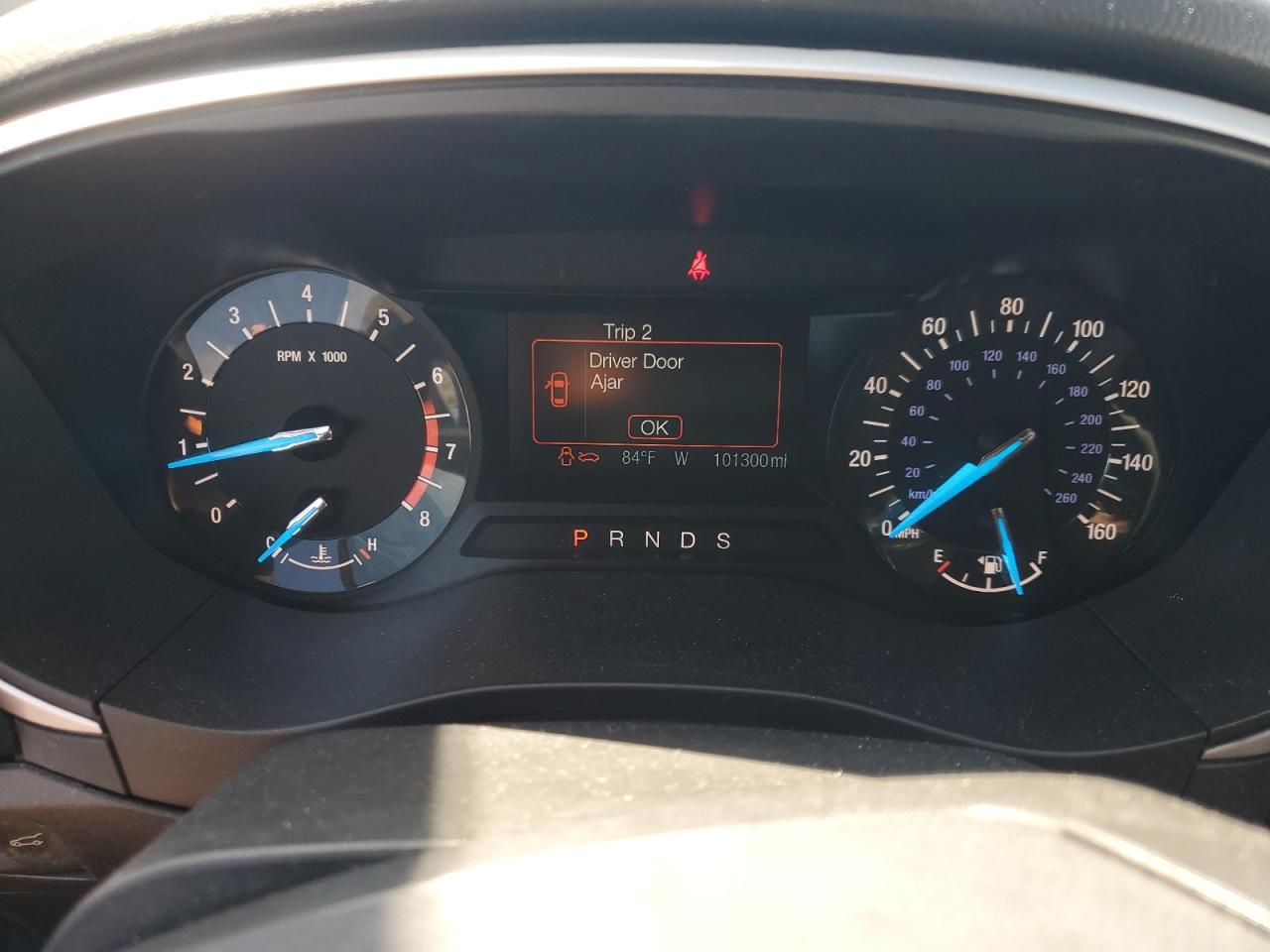 2015 Ford Fusion Se VIN: 3FA6P0H78FR265979 Lot: 82193975