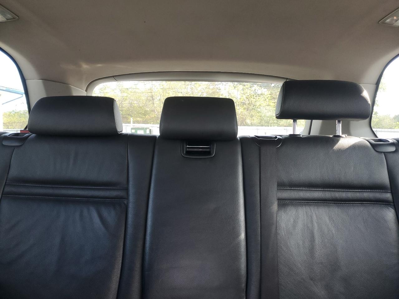 2012 BMW X5 xDrive35I VIN: 5UXZV4C57CL760841 Lot: 82210645