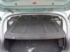 2024 HYUNDAI BAYON SE CONNECT T-GDI MH  for sale at Copart SANDTOFT