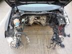 2006 VOLKSWAGEN GOLF GTI  for sale at Copart SANDWICH