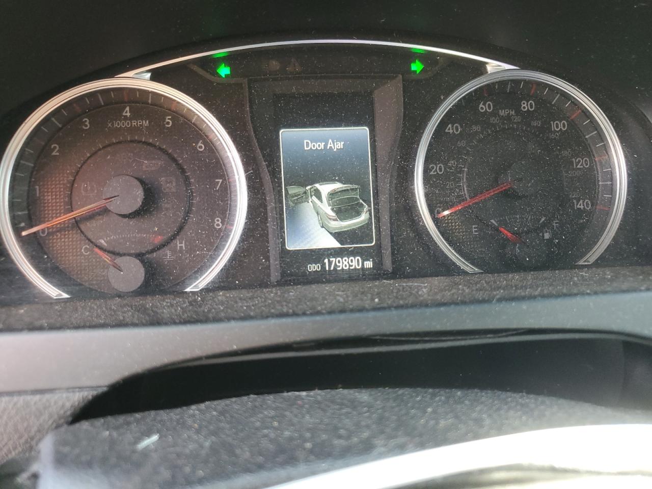 2016 Toyota Camry Le VIN: 4T1BF1FK9GU260319 Lot: 83999155