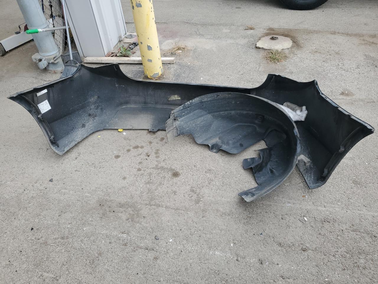 2014 Chevrolet Cruze Lt VIN: 1G1PC5SB7E7188718 Lot: 85567625