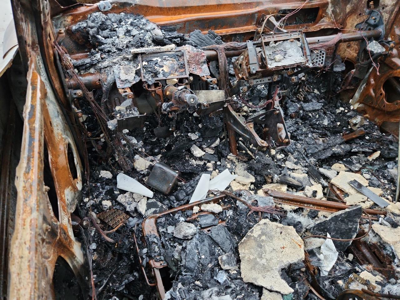 2022 Honda Cr-V Ex VIN: 2HKRW1H56NH405771 Lot: 81732975