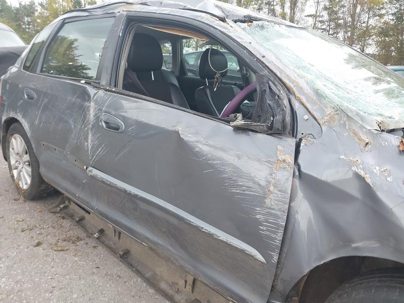 2005 HONDA CIVIC 2.0 I-VTEC TYPE S 5DR [VSA+17 IN ALLOY+NAV]