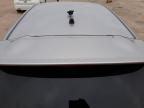2013 NISSAN JUKE NISMO DIG-T 4X4 CVT  for sale at Copart WESTBURY