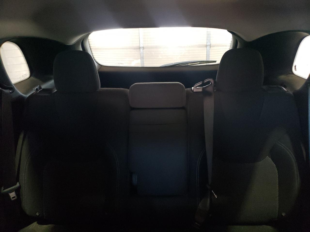 2019 Jeep Cherokee Latitude VIN: 1C4PJMCB3KD136909 Lot: 84958905