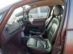 2004 MITSUBISHI COLT ELEGANCE SEMI-AUTO  for sale at Copart CORBY