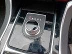 2015 JAGUAR XE R-SPORT D AUTO  for sale at Copart WISBECH
