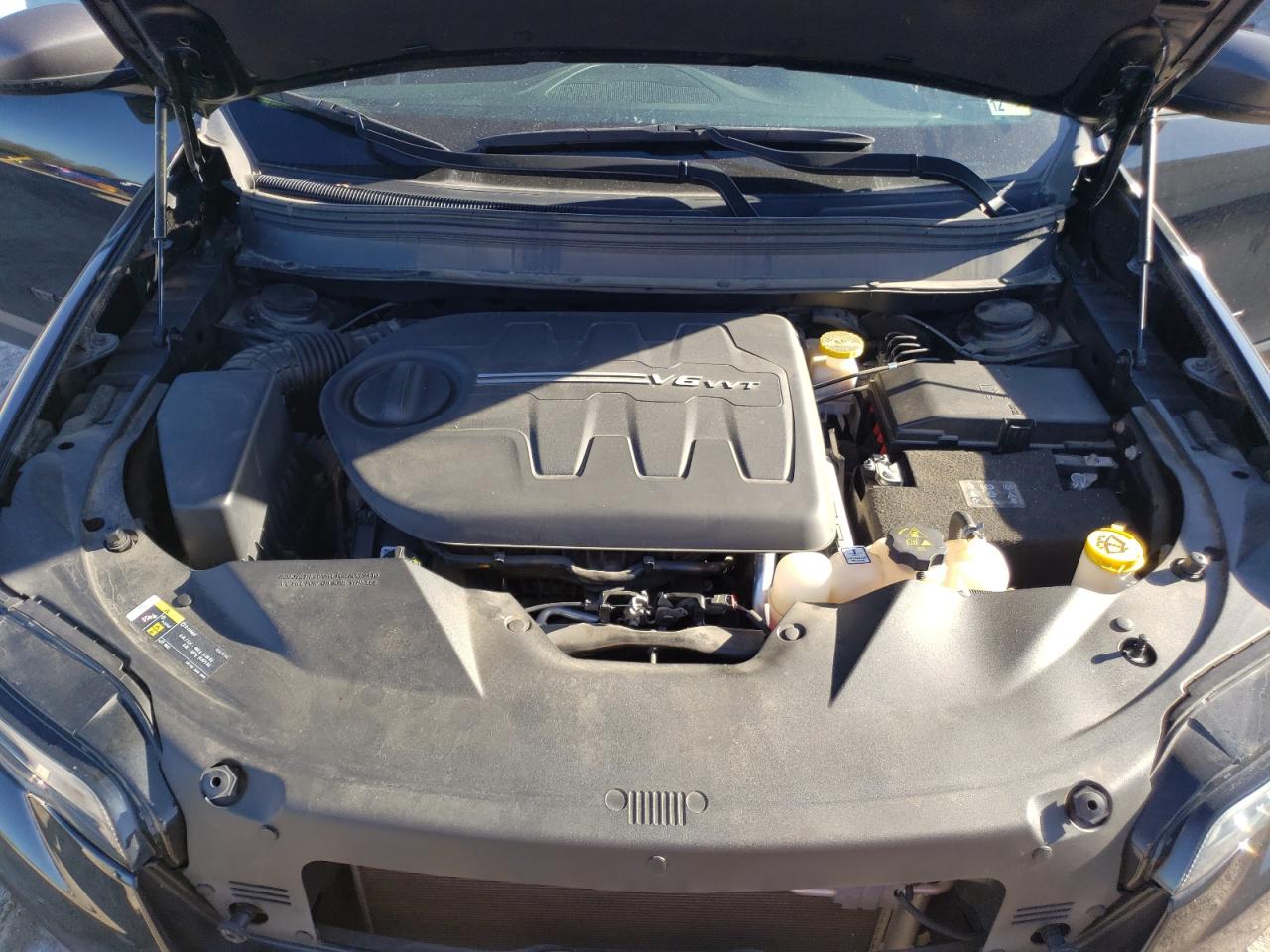 2021 Jeep Cherokee Latitude Lux VIN: 1C4PJMMX8MD235240 Lot: 87434665