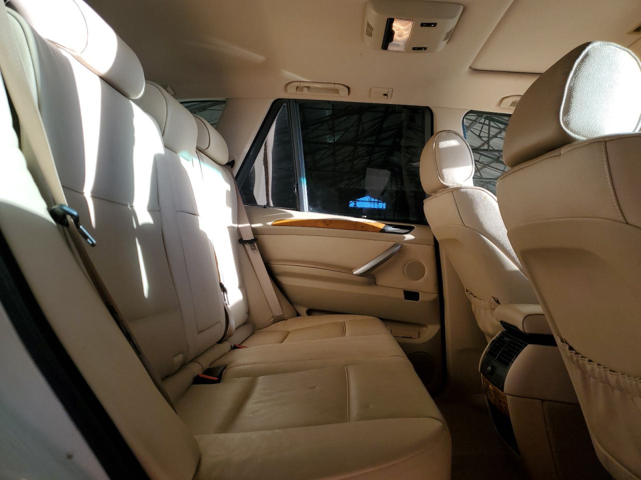 Фото: 5UXFA53542LP51291