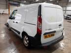2020 FORD TRANSIT CONNECT 200 BASE  for sale at Copart SANDTOFT