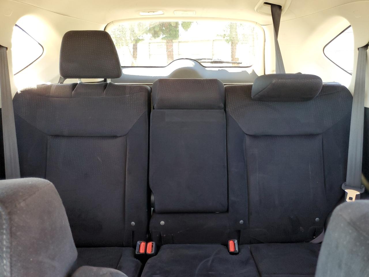 2014 Honda Cr-V Ex VIN: 5J6RM4H50EL061996 Lot: 82477575