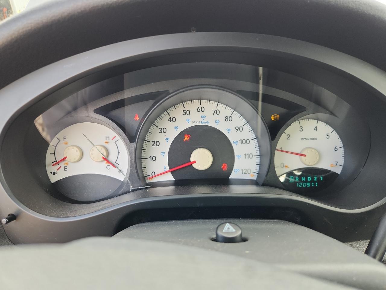 2006 Mitsubishi Raider Ls VIN: 1Z7HC22KX6S537447 Lot: 85187195