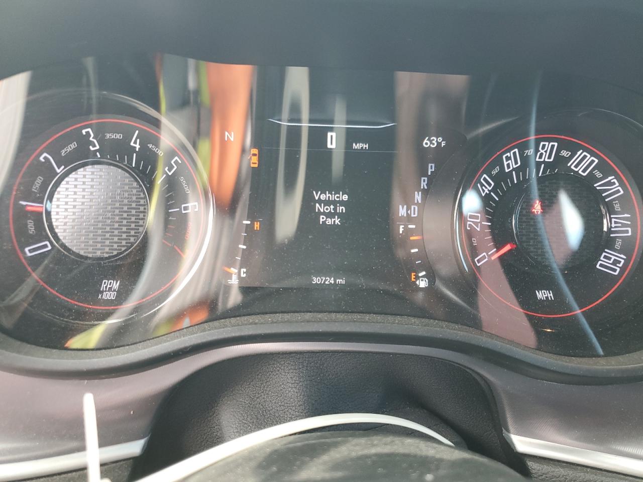 2019 Dodge Challenger Sxt VIN: 2C3CDZAG9KH705660 Lot: 82234655