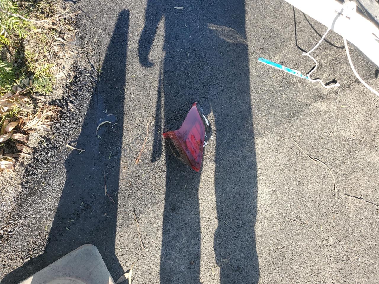 2021 Hyundai Sonata Limited VIN: 5NPEH4J26MH074165 Lot: 90117465