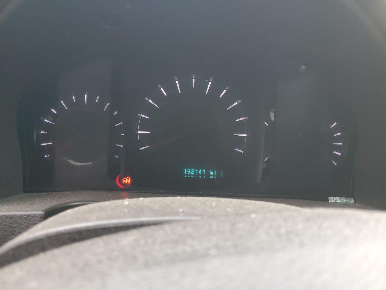 2012 Ford Fusion Se VIN: 3FAHP0HA2CR294815 Lot: 85864805