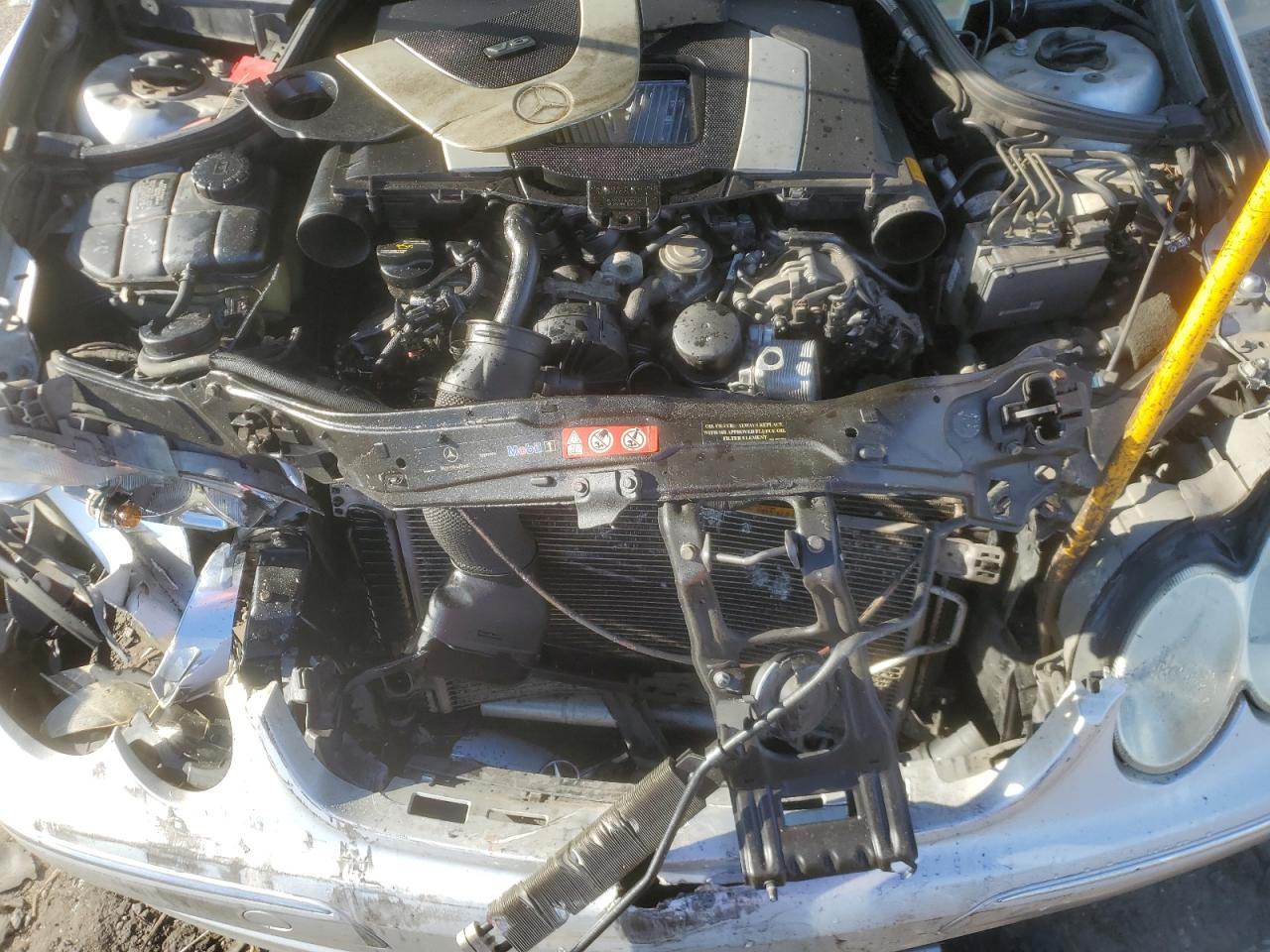 2006 Mercedes-Benz Clk 350 VIN: WDBTJ56J96F170563 Lot: 85546155