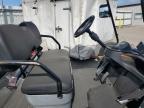 2022 GOLF CART OTHER   a la Venta en Copart NJ - GLASSBORO EAST