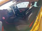 2013 RENAULT CLIO 1.6T 16V RENAULTSPORT 200 5DR EDC for sale at Copart ST HELENS