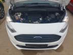2019 FORD TRANSIT CONNECT 200 LTD T  for sale at Copart SANDY