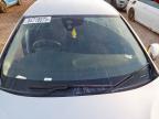 2015 VOLVO V40 SE NAV D3  for sale at Copart BRISTOL