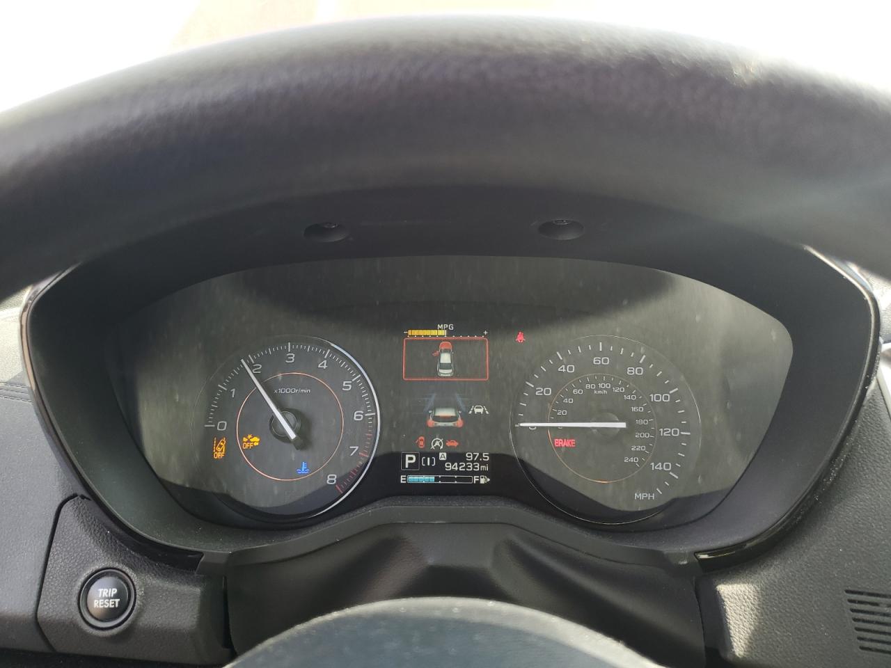 II II
