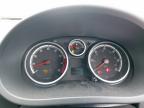 2013 VAUXHALL CORSA EXCLUSIV AC  for sale at Copart ST HELENS
