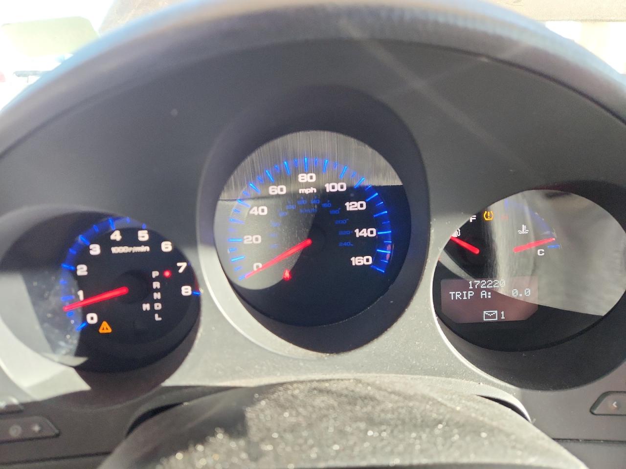 2006 Acura 3.2Tl VIN: 19UUA66286A017644 Lot: 85585145