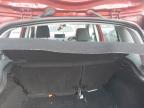 2006 FORD FUSION ZETEC CLIMATE  for sale at Copart WOLVERHAMPTON