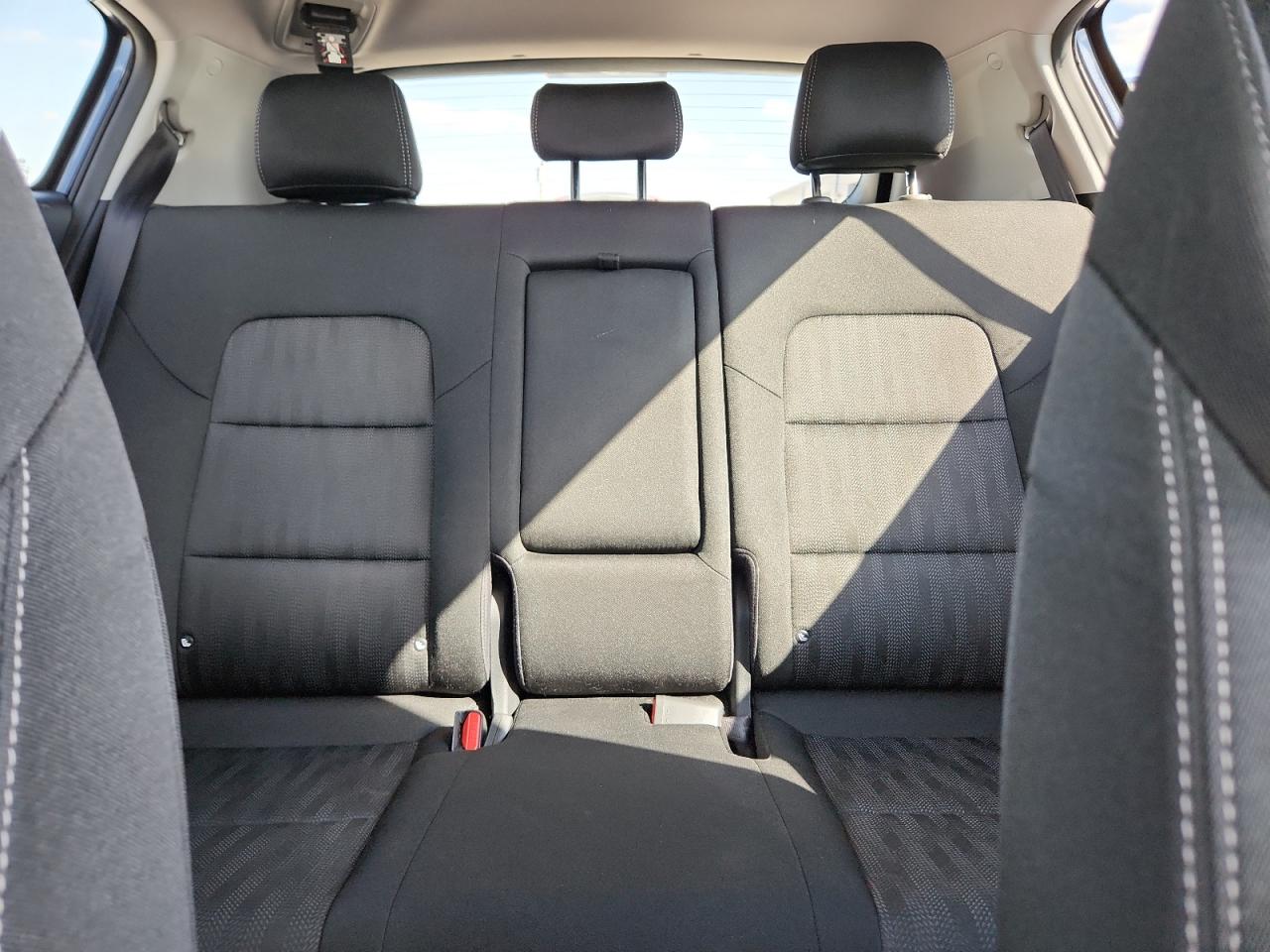 2020 Kia Sportage Lx VIN: KNDPM3AC3L7642222 Lot: 87280845