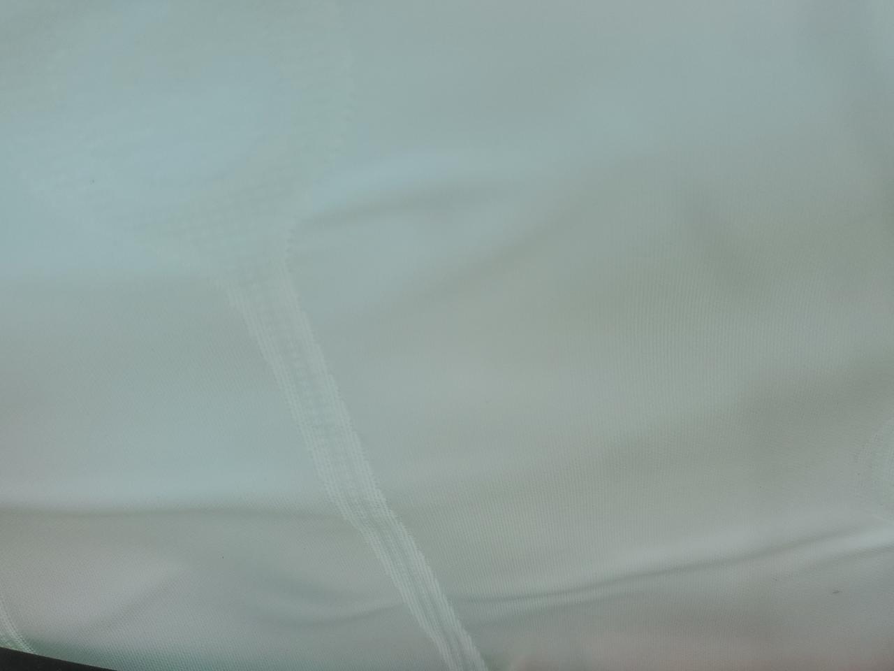 2026 Tesla Model Y VIN: 7SAYGDEE3TF327334 Lot: 84572905