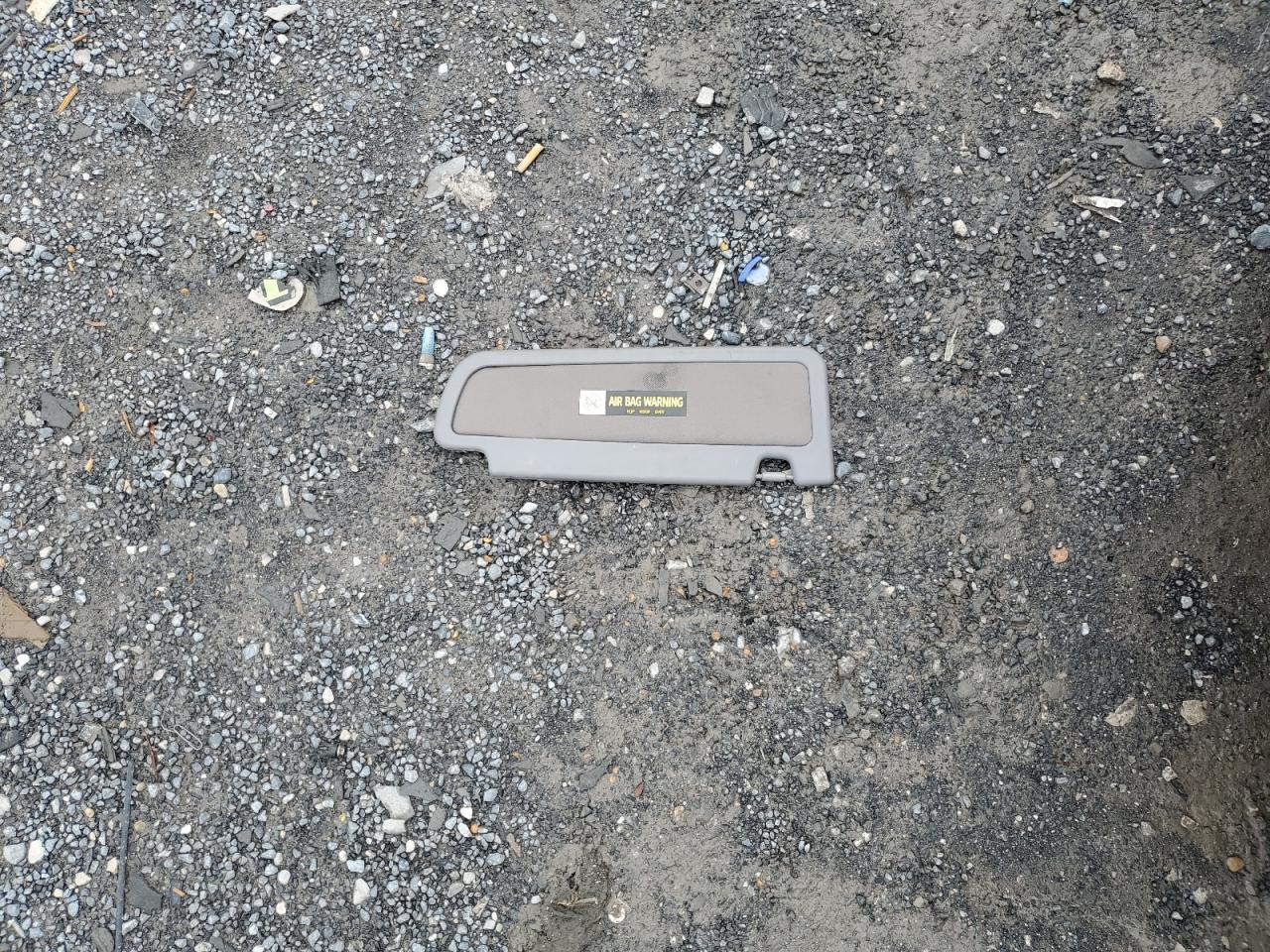 2011 Honda Civic Si VIN: 2HGFG2A58BH701378 Lot: 82327825