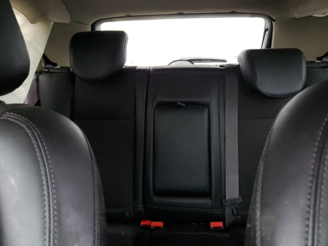 2018 Buick Encore Preferred VIN: KL4CJASB1JB599280 Lot: 82764455